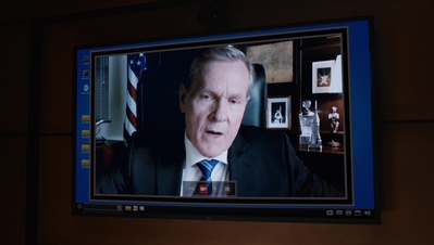 BERLIN_STATION_-_E1X07_PROOF_OF_LIFE_103.jpg