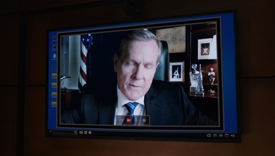 BERLIN_STATION_-_E1X07_PROOF_OF_LIFE_106.jpg
