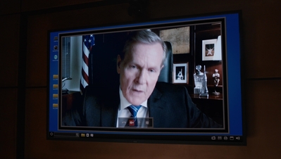 BERLIN_STATION_-_E1X07_PROOF_OF_LIFE_107.jpg