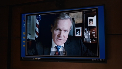 BERLIN_STATION_-_E1X07_PROOF_OF_LIFE_111.jpg