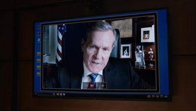 BERLIN_STATION_-_E1X07_PROOF_OF_LIFE_113.jpg