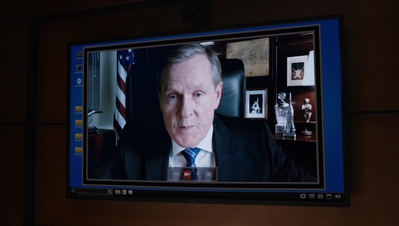 BERLIN_STATION_-_E1X07_PROOF_OF_LIFE_122.jpg