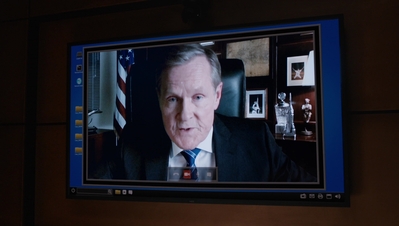 BERLIN_STATION_-_E1X07_PROOF_OF_LIFE_123.jpg
