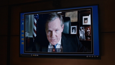 BERLIN_STATION_-_E1X07_PROOF_OF_LIFE_126.jpg
