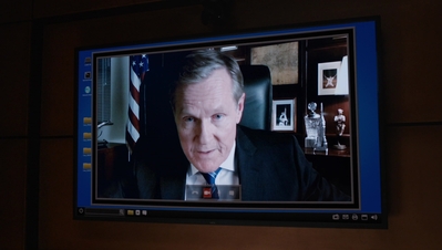 BERLIN_STATION_-_E1X07_PROOF_OF_LIFE_128.jpg