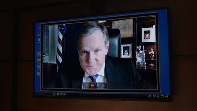 BERLIN_STATION_-_E1X07_PROOF_OF_LIFE_130.jpg
