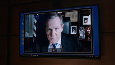 BERLIN_STATION_-_E1X07_PROOF_OF_LIFE_134.jpg