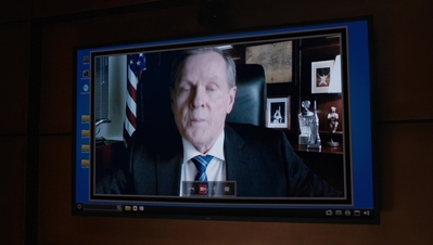 BERLIN_STATION_-_E1X07_PROOF_OF_LIFE_137.jpg