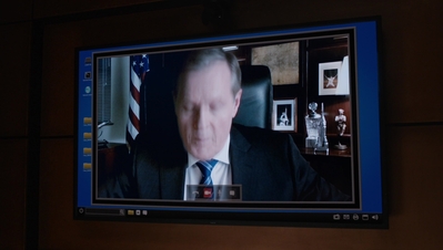 BERLIN_STATION_-_E1X07_PROOF_OF_LIFE_138.jpg