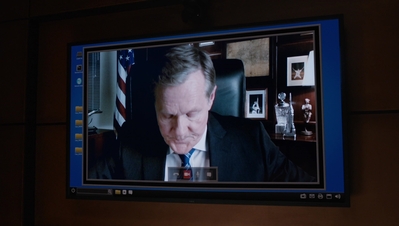 BERLIN_STATION_-_E1X07_PROOF_OF_LIFE_142.jpg