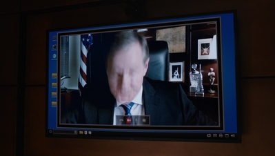 BERLIN_STATION_-_E1X07_PROOF_OF_LIFE_144.jpg