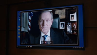 BERLIN_STATION_-_E1X07_PROOF_OF_LIFE_145.jpg