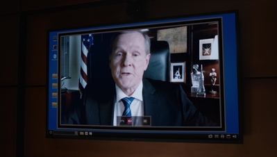 BERLIN_STATION_-_E1X07_PROOF_OF_LIFE_148.jpg