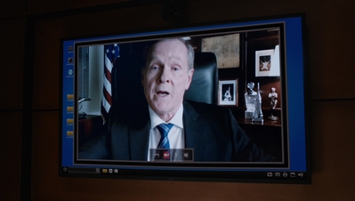 BERLIN_STATION_-_E1X07_PROOF_OF_LIFE_149.jpg
