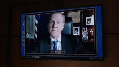 BERLIN_STATION_-_E1X07_PROOF_OF_LIFE_150.jpg