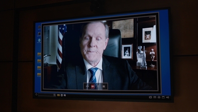 BERLIN_STATION_-_E1X07_PROOF_OF_LIFE_151.jpg