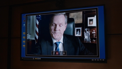 BERLIN_STATION_-_E1X07_PROOF_OF_LIFE_152.jpg