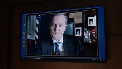 BERLIN_STATION_-_E1X07_PROOF_OF_LIFE_153.jpg