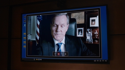 BERLIN_STATION_-_E1X07_PROOF_OF_LIFE_155.jpg