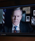 BERLIN_STATION_-_E1X07_PROOF_OF_LIFE_025.jpg