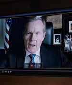 BERLIN_STATION_-_E1X07_PROOF_OF_LIFE_027.jpg