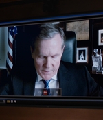 BERLIN_STATION_-_E1X07_PROOF_OF_LIFE_035.jpg