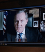 BERLIN_STATION_-_E1X07_PROOF_OF_LIFE_054.jpg