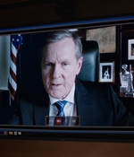 BERLIN_STATION_-_E1X07_PROOF_OF_LIFE_059.jpg