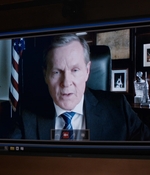 BERLIN_STATION_-_E1X07_PROOF_OF_LIFE_063.jpg
