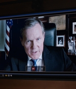 BERLIN_STATION_-_E1X07_PROOF_OF_LIFE_066.jpg