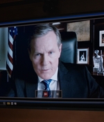 BERLIN_STATION_-_E1X07_PROOF_OF_LIFE_069.jpg