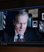 BERLIN_STATION_-_E1X07_PROOF_OF_LIFE_078.jpg