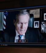 BERLIN_STATION_-_E1X07_PROOF_OF_LIFE_080.jpg