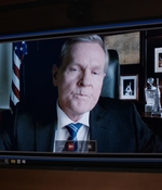 BERLIN_STATION_-_E1X07_PROOF_OF_LIFE_087.jpg
