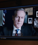 BERLIN_STATION_-_E1X07_PROOF_OF_LIFE_097.jpg