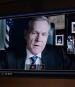 BERLIN_STATION_-_E1X07_PROOF_OF_LIFE_098.jpg