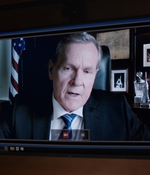 BERLIN_STATION_-_E1X07_PROOF_OF_LIFE_102.jpg
