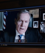 BERLIN_STATION_-_E1X07_PROOF_OF_LIFE_104.jpg
