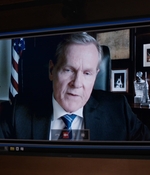 BERLIN_STATION_-_E1X07_PROOF_OF_LIFE_105.jpg