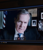 BERLIN_STATION_-_E1X07_PROOF_OF_LIFE_108.jpg