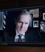 BERLIN_STATION_-_E1X07_PROOF_OF_LIFE_110.jpg