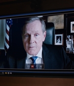 BERLIN_STATION_-_E1X07_PROOF_OF_LIFE_117.jpg