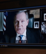 BERLIN_STATION_-_E1X07_PROOF_OF_LIFE_119.jpg