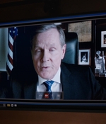 BERLIN_STATION_-_E1X07_PROOF_OF_LIFE_120.jpg