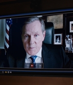 BERLIN_STATION_-_E1X07_PROOF_OF_LIFE_122.jpg