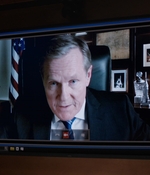 BERLIN_STATION_-_E1X07_PROOF_OF_LIFE_128.jpg