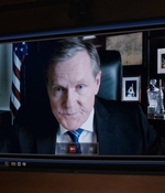 BERLIN_STATION_-_E1X07_PROOF_OF_LIFE_131.jpg