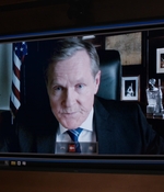 BERLIN_STATION_-_E1X07_PROOF_OF_LIFE_132.jpg