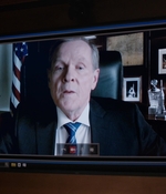 BERLIN_STATION_-_E1X07_PROOF_OF_LIFE_136.jpg
