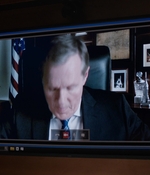 BERLIN_STATION_-_E1X07_PROOF_OF_LIFE_139.jpg